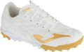 Joma Evolution Jr 26 EVJS TF voor een jongen Wit Voetbalschoenen - Wit