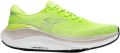 Joma Fenix Hardloopschoenen Geel Man - Geel