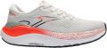 Joma Fenix Hardloopschoenen Wit 1 2 Man - Wit