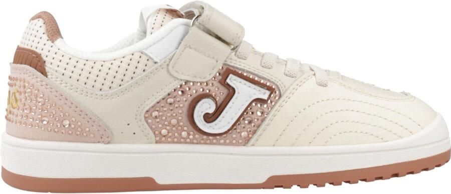 Joma Lage Sneakers Flexy Jr