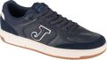 Joma Flexys Men 2403 CFLEXS2403 Mannen Marineblauw Sneakers - Blauw