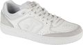 Joma Flexys Men 2402 CFLEXS2402 Mannen Wit Sneakers - Beige
