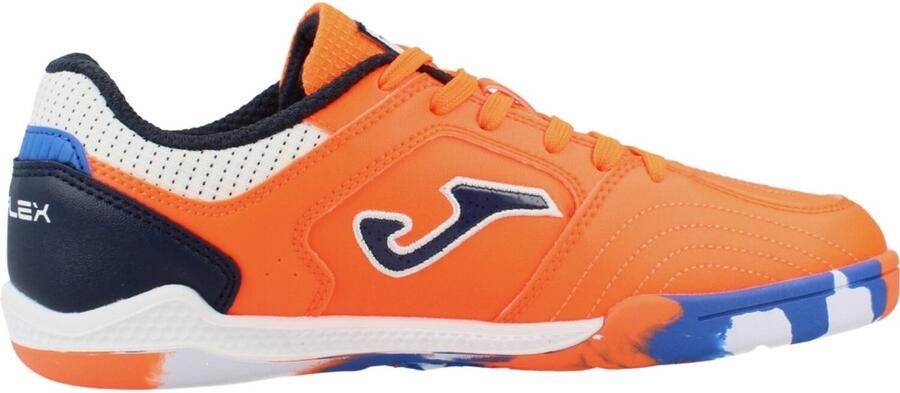 Joma Sneakers Fútbol Sala Top Flex Jr 26 Barefoot
