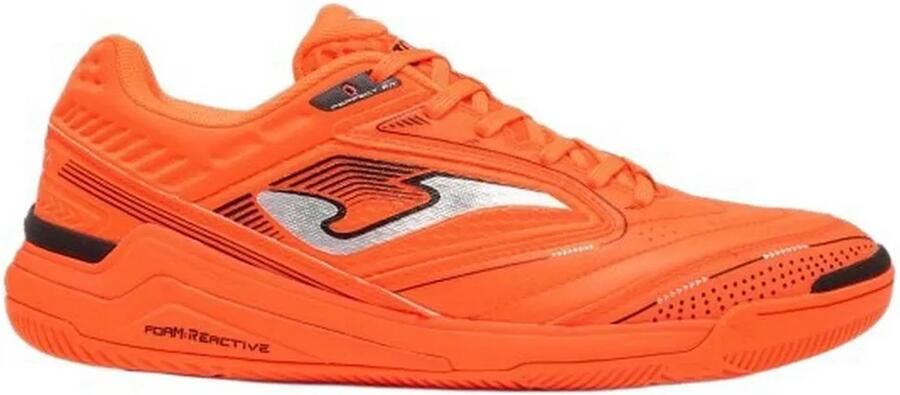 Joma Gambeta Zaalschoenen Oranje