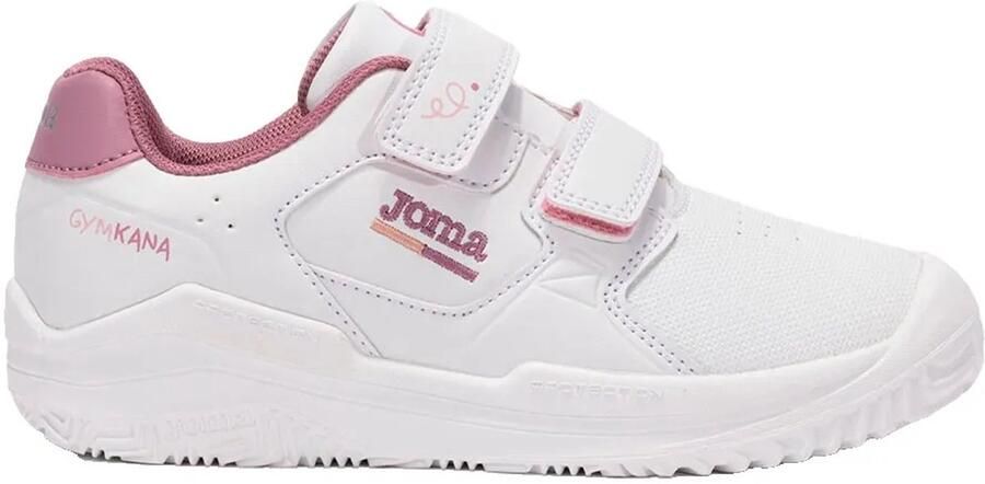 Joma Ginkana Schoenen Wit