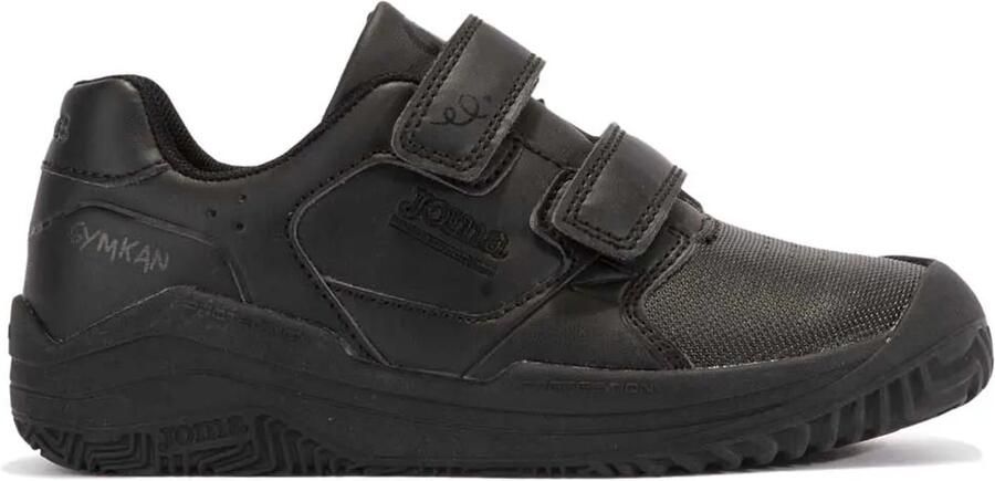 Joma Ginkana Schoenen Zwart