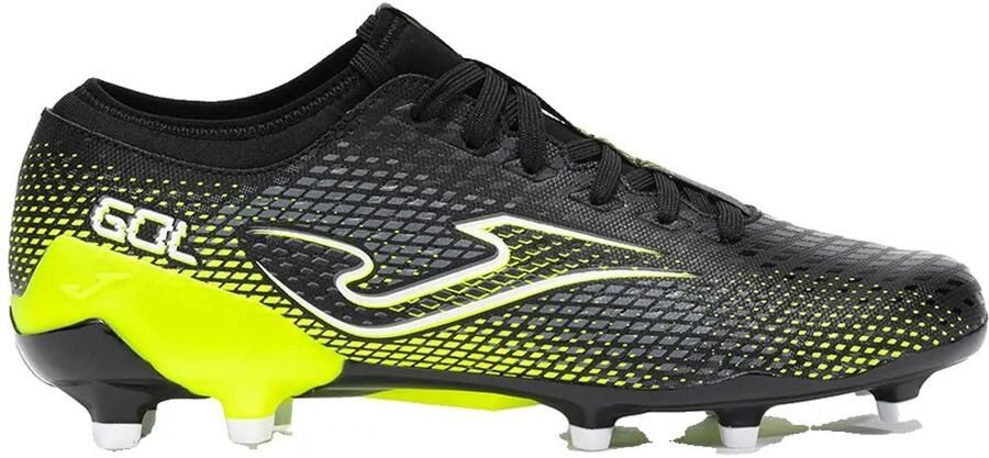 Joma GOL AG Heren Voetbalschoenen GOLW2501AG
