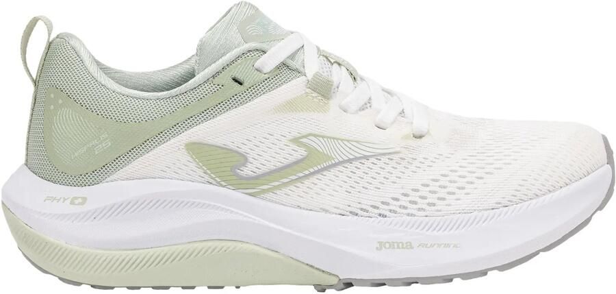 Joma Hardloopschoenen dames Hispalis
