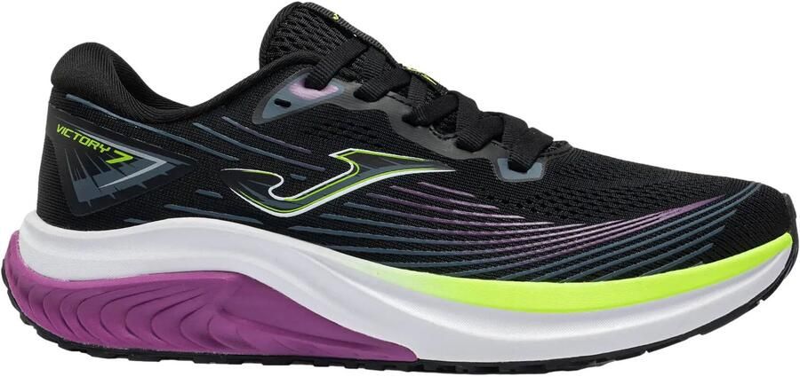 Joma Hardloopschoenen dames Victory - Foto 1