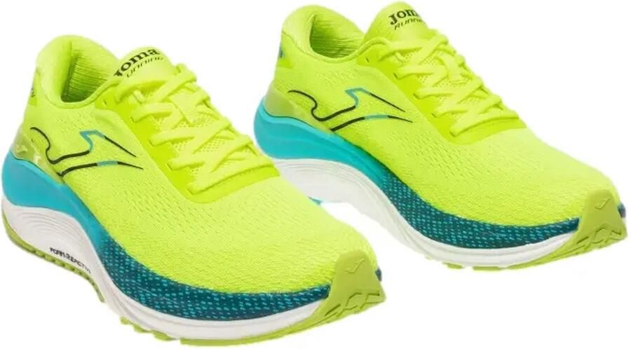 Joma Hardloopschoenen Fenix