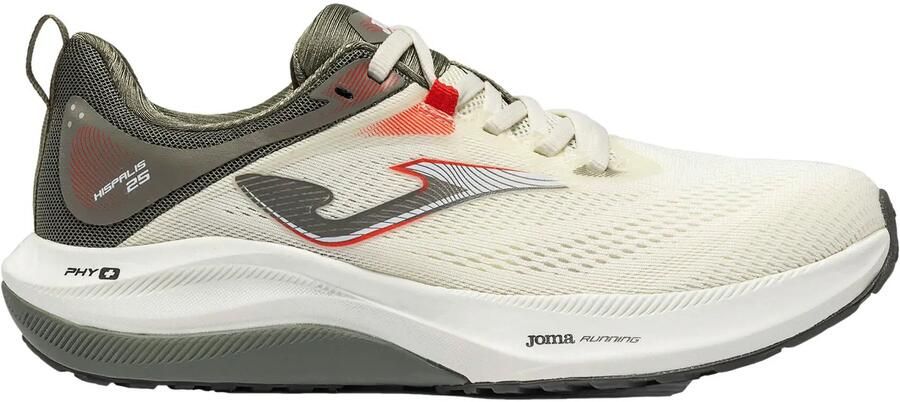 Joma Hardloopschoenen Hispalis