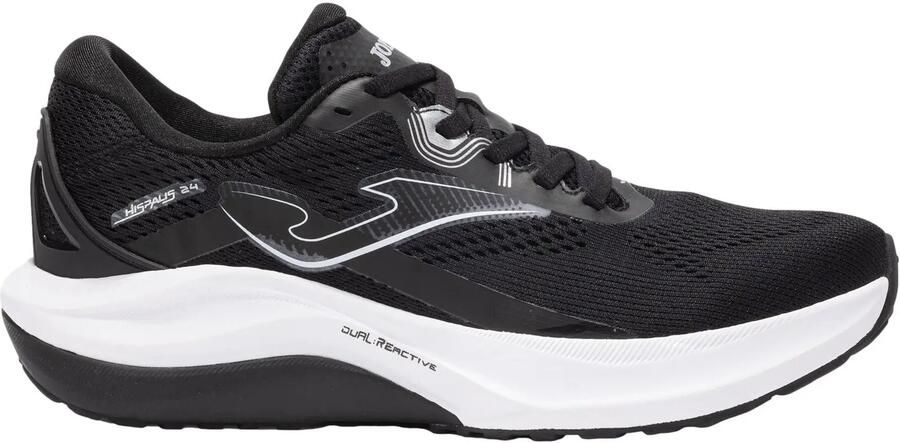 Joma Hardloopschoenen Hispalis