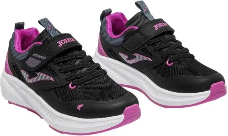 Joma Baby hardloopschoenen Ferro