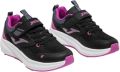 Joma Baby hardloopschoenen Ferro - Zwart