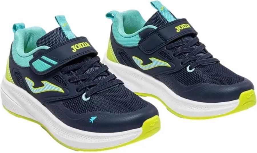 Joma Hardloopschoenen kind Ferro