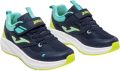 Joma Hardloopschoenen kind Ferro - Marine
