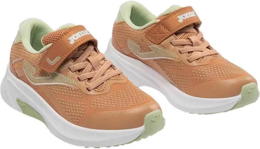 Joma Hardloopschoenen kind Hispalis