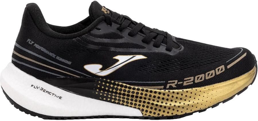 Joma Hardloopschoenen kind R.2000