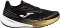 Joma Hardloopschoenen kind R.2000 - Zwart