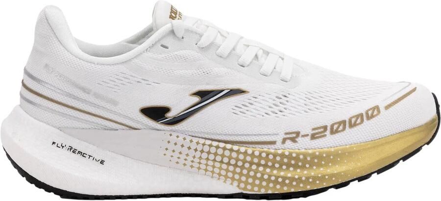 Joma Hardloopschoenen kind R.2000