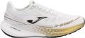 Joma Hardloopschoenen kind R.2000 - Wit