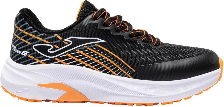 Joma Hardloopschoenen kind Supercross