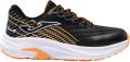Joma Hardloopschoenen kind Supercross - Zwart