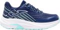 Joma Hardloopschoenen kind Supercross - Marine