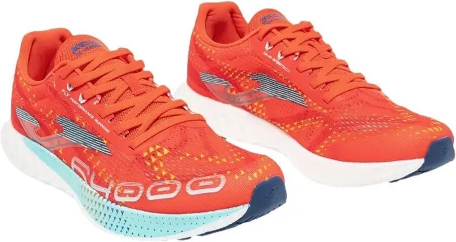 Joma Hardloopschoenen R.4000