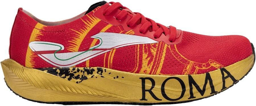 Joma Hardloopschoenen R.5000 2656 Roma
