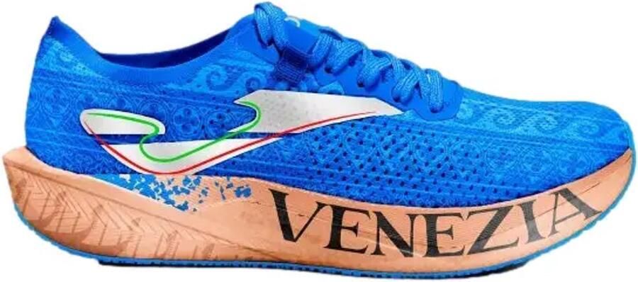 Joma Hardloopschoenen R.5000