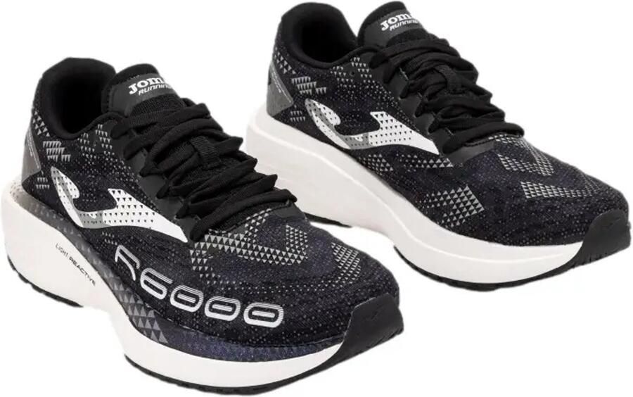 Joma Hardloopschoenen R.6000