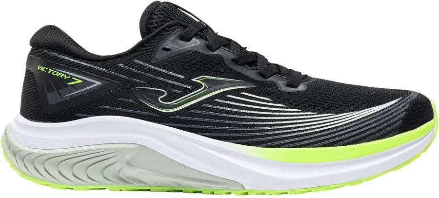 Joma Hardloopschoenen Victory