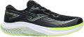 Joma Hardloopschoenen Victory - Zwart