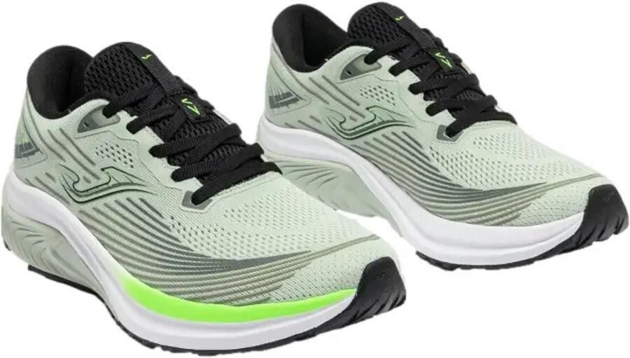 Joma Hardloopschoenen 2615 VICTORY
