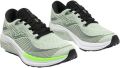 Joma Hardloopschoenen 2615 VICTORY - Grijs