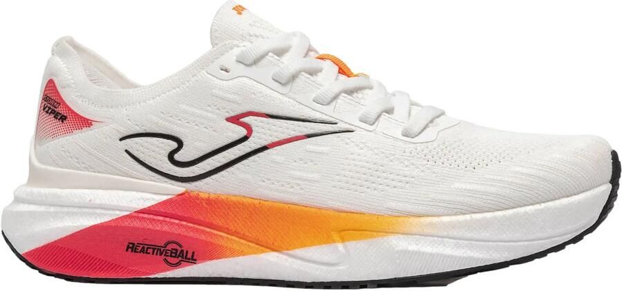 Joma Hardloopschoenen Viper