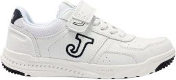 Joma Harvard Schoenen Wit