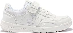 Joma Harvard Schoenen Wit Kinderen