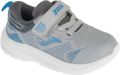 Joma Heos Jr 26 JHEOS voor een jongen Grijs Sneakers - Grijs