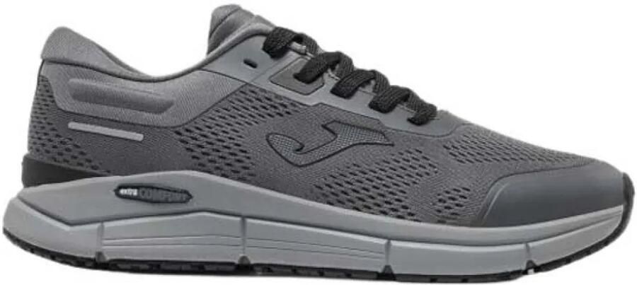 Joma Heos Schoenen Grijs Man