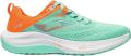 Joma Hispalis Hardloopschoenen Groen Vrouw - Groen