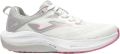 Joma Hispalis Hardloopschoenen Wit Vrouw - Wit