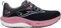 Joma Hispalis Hardloopschoenen Zwart Vrouw - Zwart