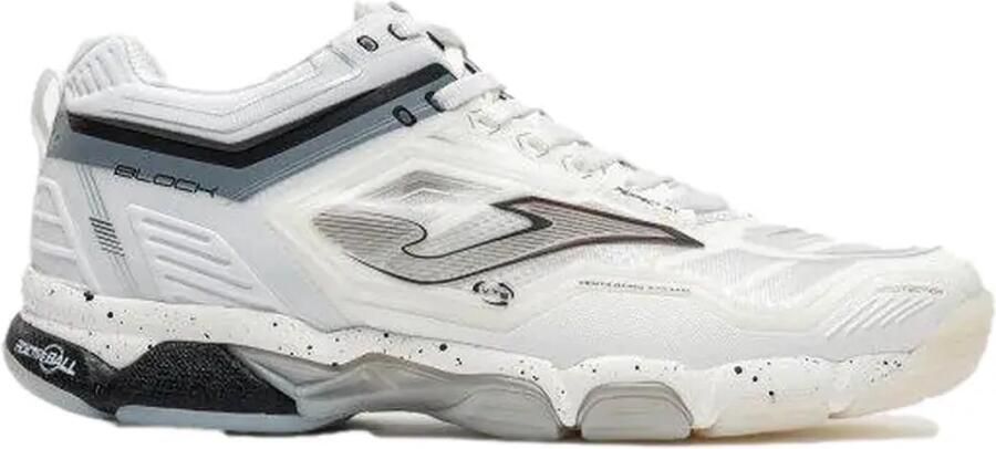 Joma Indoor schoenen Block