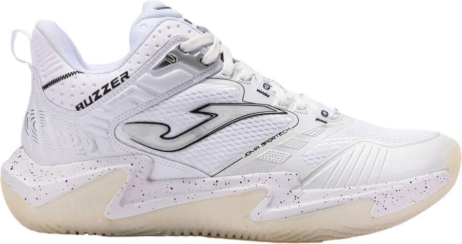 Joma Indoor schoenen Buzzer