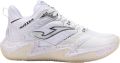 Joma Indoor schoenen Buzzer - Wit