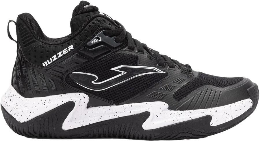Joma Indoor schoenen Buzzer