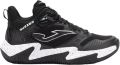 Joma Indoor schoenen Buzzer - Zwart