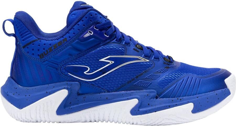 Joma Indoor schoenen Buzzer